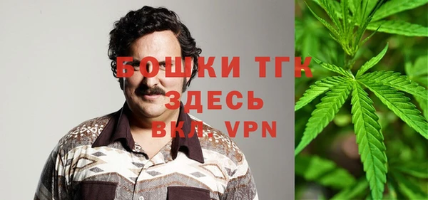 прущий лед Арсеньев