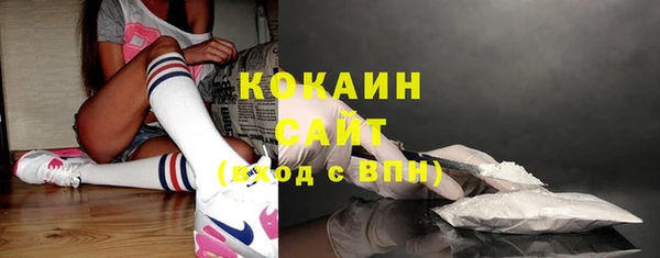 прущий лед Арсеньев