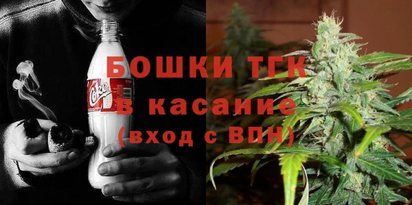 прущий лед Арсеньев