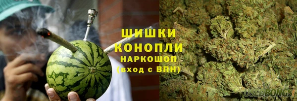 прущий лед Арсеньев
