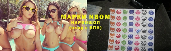 прущий лед Арсеньев